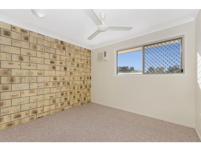 2/76 Thirteenth Avenue, Railway Estate QLD 4810