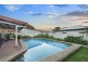 15 Begg Street, Gulliver QLD 4812