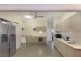 15 Begg Street, Gulliver QLD 4812