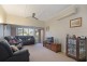 15 Begg Street, Gulliver QLD 4812