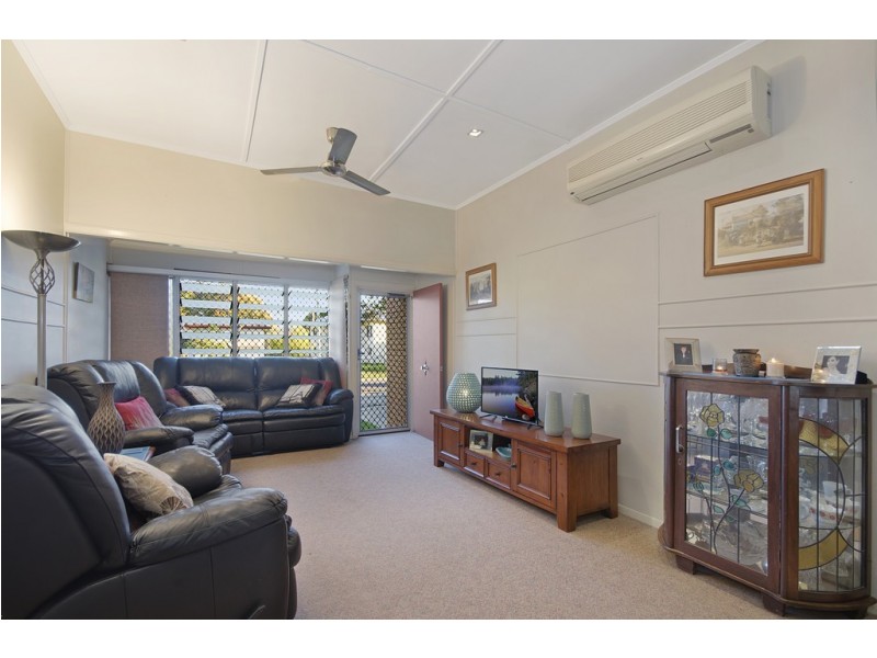 15 Begg Street, Gulliver QLD 4812