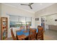 15 Begg Street, Gulliver QLD 4812