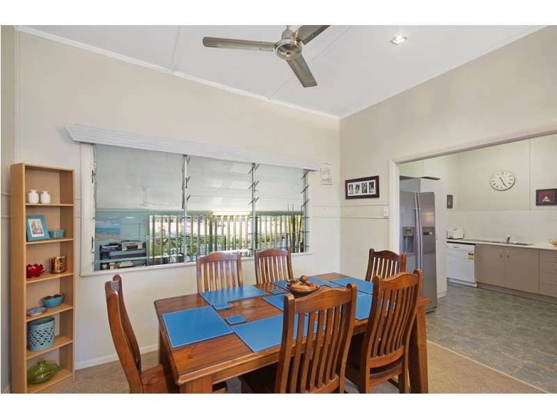 15 Begg Street, Gulliver QLD 4812
