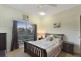 15 Begg Street, Gulliver QLD 4812