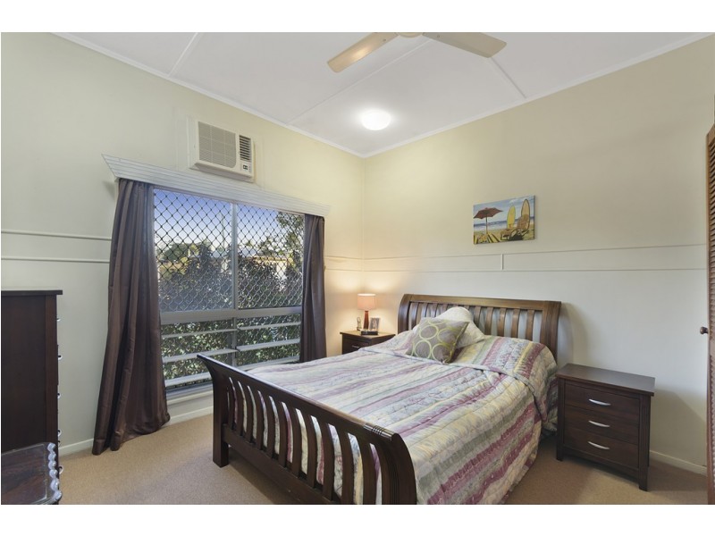 15 Begg Street, Gulliver QLD 4812