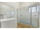 15 Begg Street, Gulliver QLD 4812