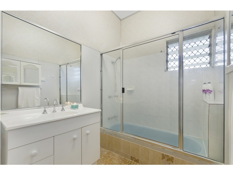 15 Begg Street, Gulliver QLD 4812