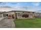 15 Begg Street, Gulliver QLD 4812