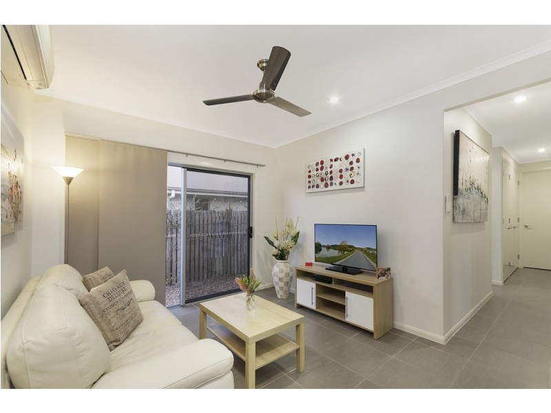 48 Sunhaven Boulevard, Burdell QLD 4818