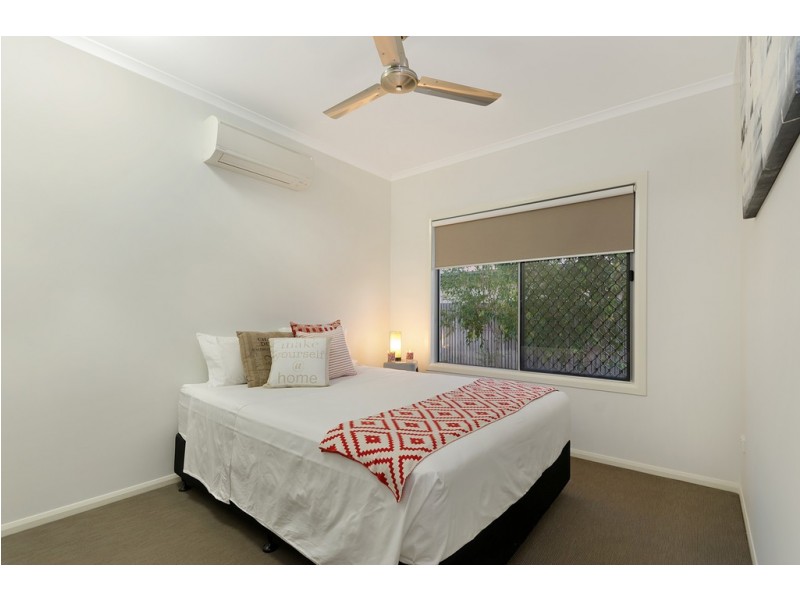 48 Sunhaven Boulevard, Burdell QLD 4818