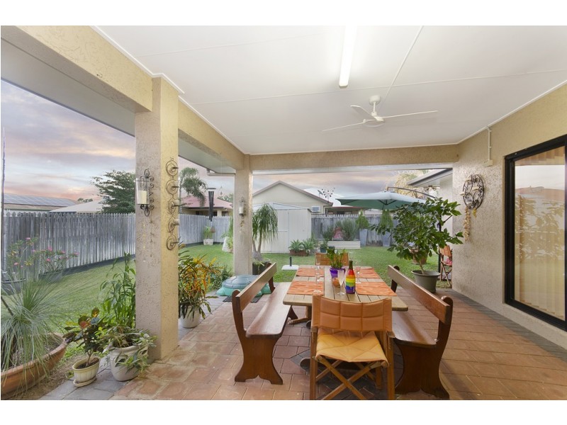 88 Phoenix Parade, Kirwan QLD 4817