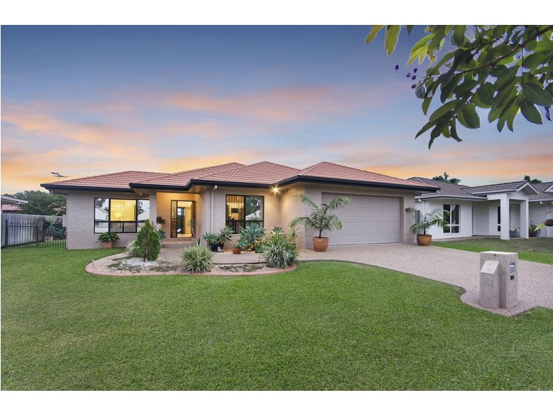 88 Phoenix Parade, Kirwan QLD 4817