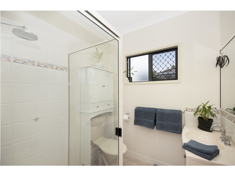 88 Phoenix Parade, Kirwan QLD 4817