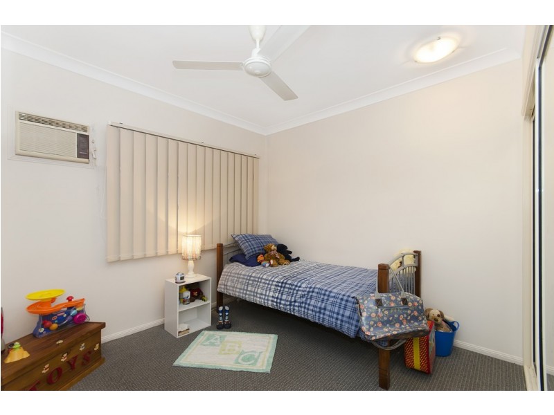 88 Phoenix Parade, Kirwan QLD 4817