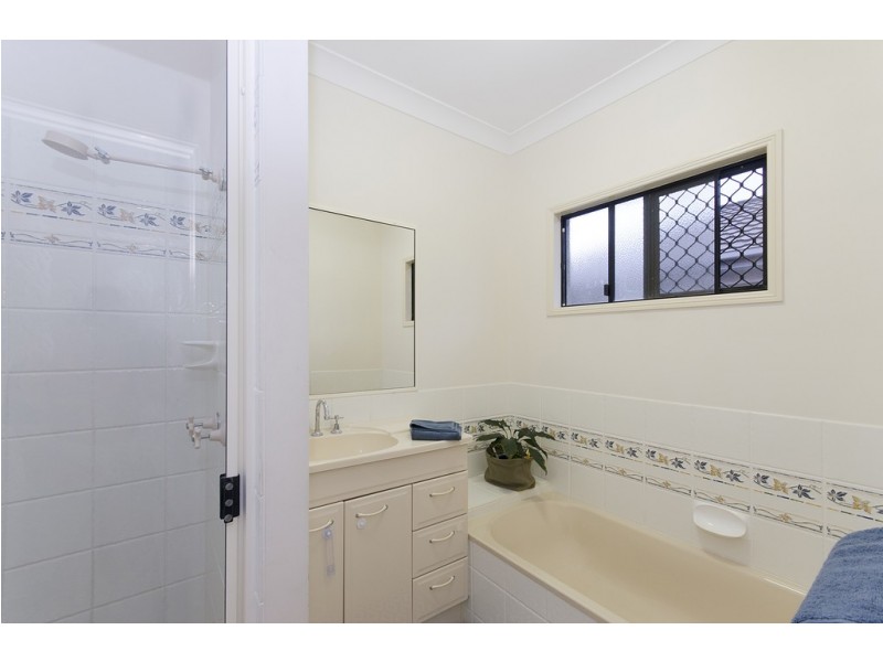 88 Phoenix Parade, Kirwan QLD 4817