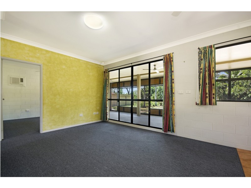 12 Helenita Court, Alice River QLD 4817