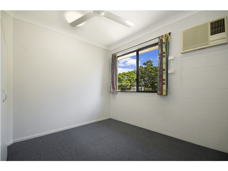 12 Helenita Court, Alice River QLD 4817