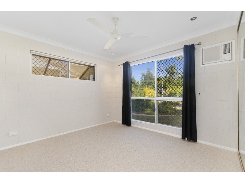 7 Tartan Place, Rasmussen QLD 4815