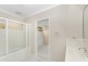 7 Tartan Place, Rasmussen QLD 4815