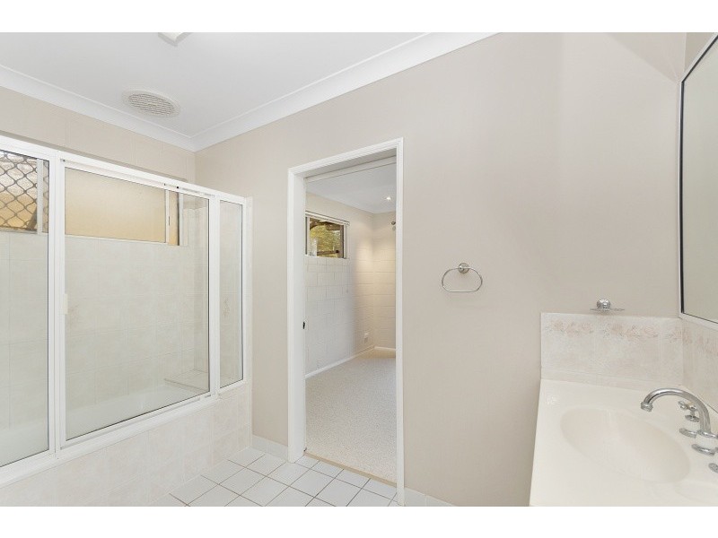 7 Tartan Place, Rasmussen QLD 4815