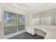 7 Tartan Place, Rasmussen QLD 4815