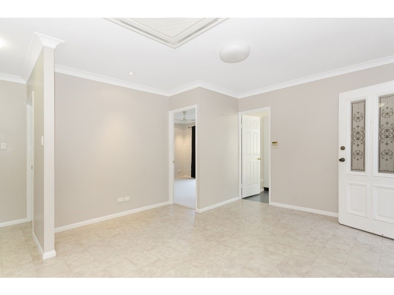 7 Tartan Place, Rasmussen QLD 4815