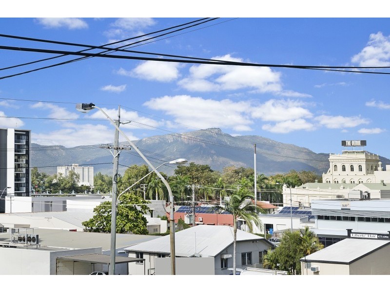 1/475 Sturt Street, Townsville City QLD 4810