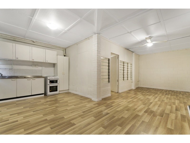 1/475 Sturt Street, Townsville City QLD 4810