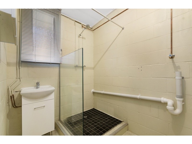 1/475 Sturt Street, Townsville City QLD 4810