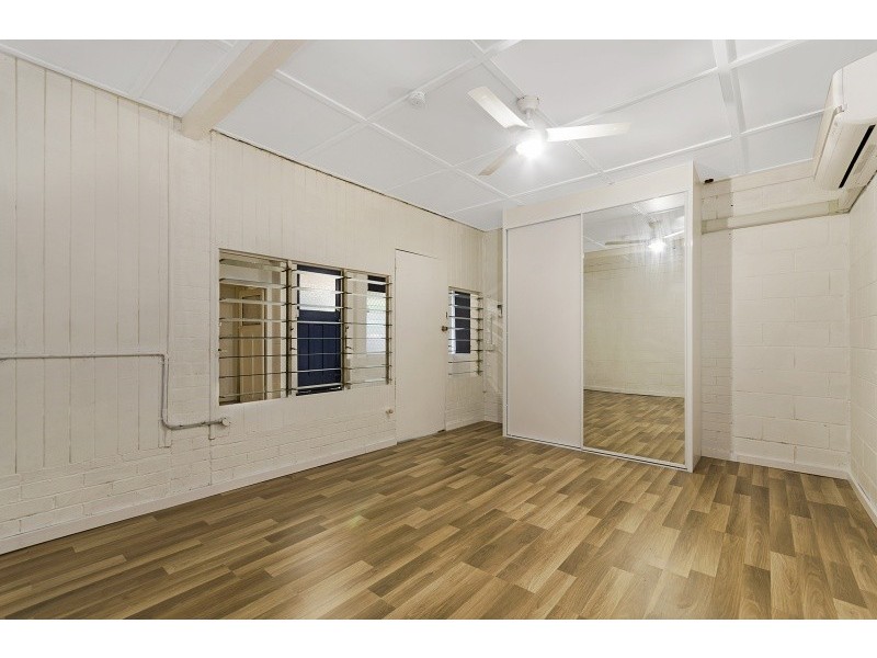 1/475 Sturt Street, Townsville City QLD 4810