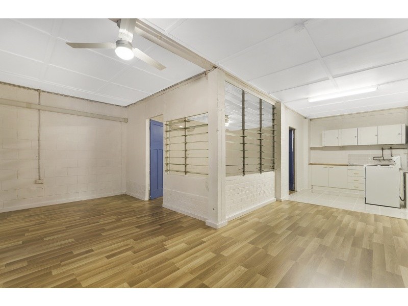 1/475 Sturt Street, Townsville City QLD 4810