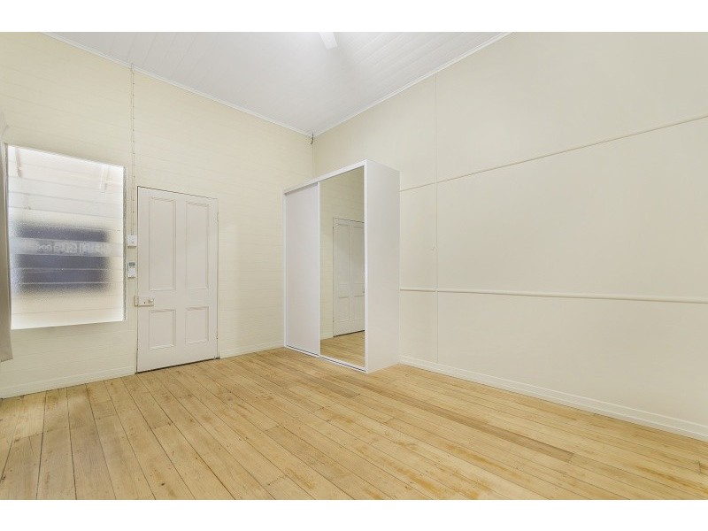 1/475 Sturt Street, Townsville City QLD 4810