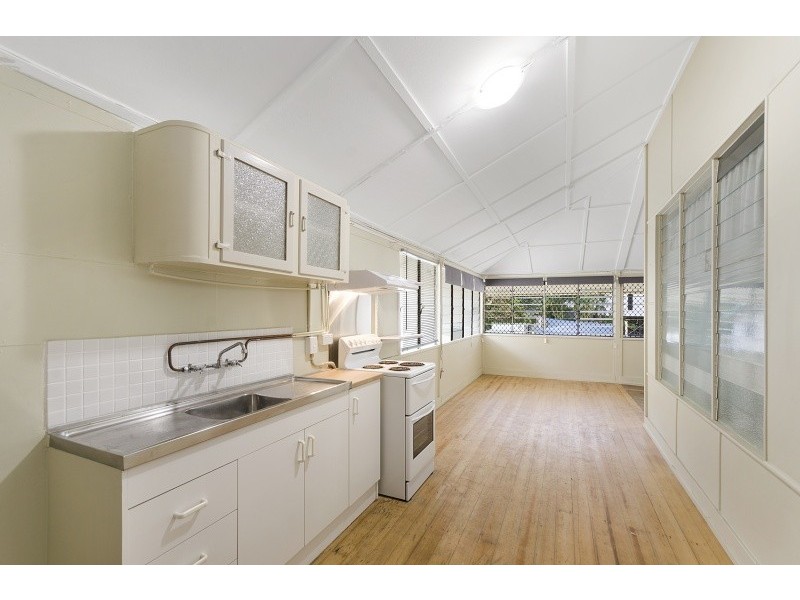 1/475 Sturt Street, Townsville City QLD 4810