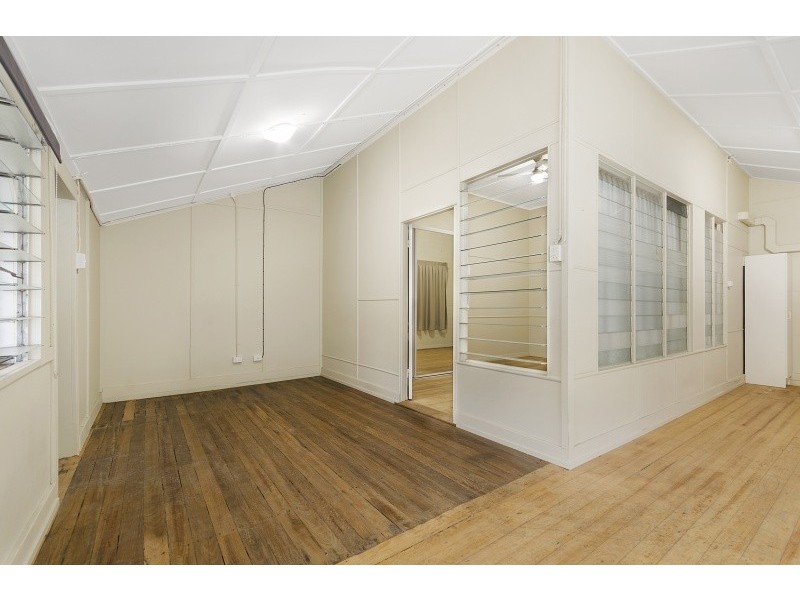 1/475 Sturt Street, Townsville City QLD 4810