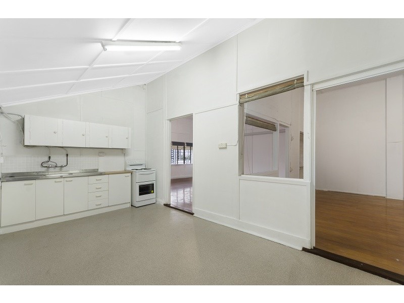 1/475 Sturt Street, Townsville City QLD 4810