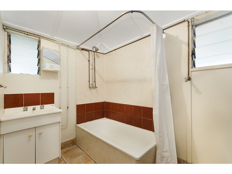 1/475 Sturt Street, Townsville City QLD 4810