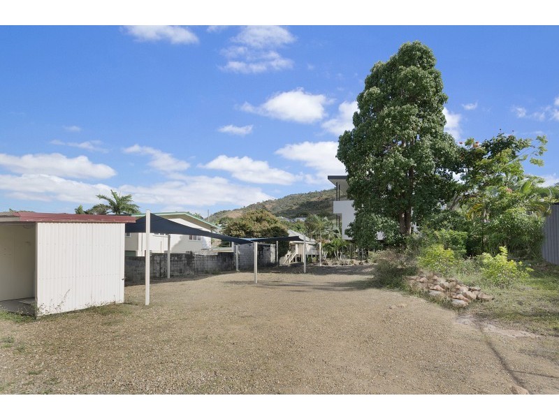 1/475 Sturt Street, Townsville City QLD 4810