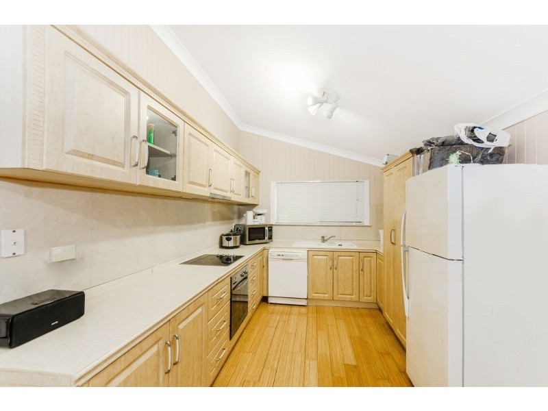 48 Queens Road, Hermit Park QLD 4812