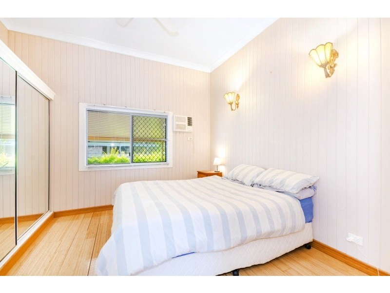 48 Queens Road, Hermit Park QLD 4812