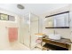48 Queens Road, Hermit Park QLD 4812