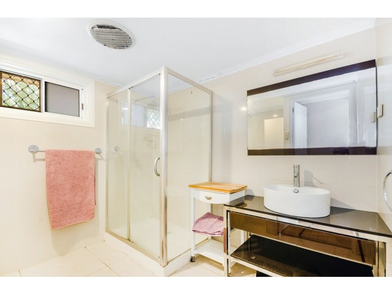 48 Queens Road, Hermit Park QLD 4812