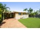 48 Queens Road, Hermit Park QLD 4812
