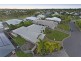 32 Donostia Crescent, Bushland Beach QLD 4818