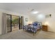 32 Donostia Crescent, Bushland Beach QLD 4818