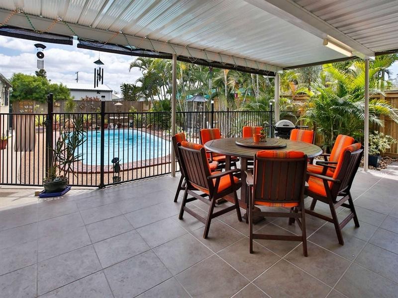 37 Samantha Street, Kelso QLD 4815