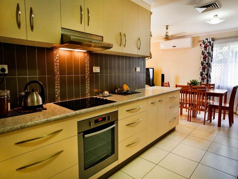 37 Samantha Street, Kelso QLD 4815