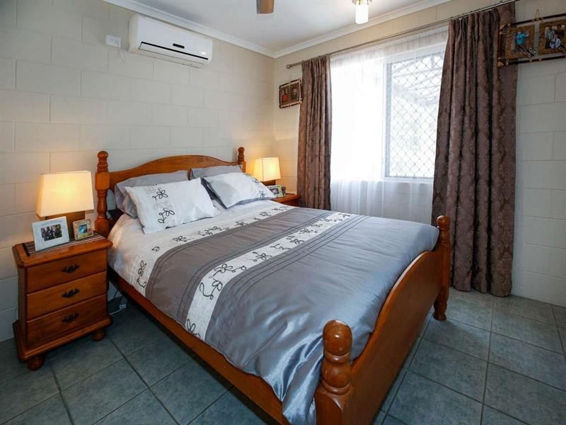 37 Samantha Street, Kelso QLD 4815