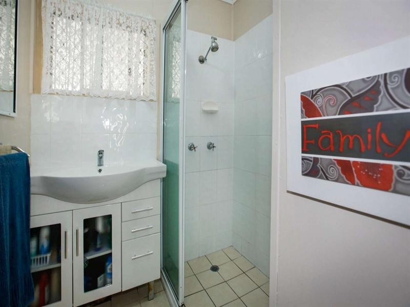 37 Samantha Street, Kelso QLD 4815