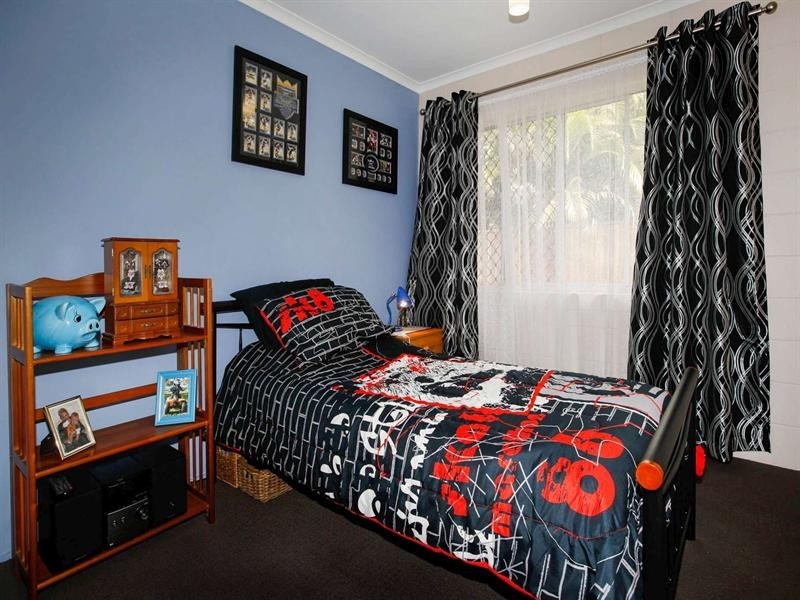 37 Samantha Street, Kelso QLD 4815