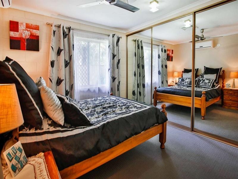 37 Samantha Street, Kelso QLD 4815